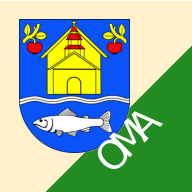 erb Skrzętla-Rojówka